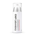 CNP Laboratory Invisible Peeling Booster Essence 100ml