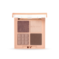 Load image into Gallery viewer, INTO YOU Daily Life Eyeshadow Palette
