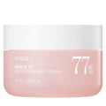 Anua Peach 77 Niacin Enriched Cream 50ml