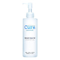 Cure Natural Aqua Gel 250ml (1235381026858)