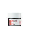 By Wishtrend Vitamin 75 Maximizing Cream 50g