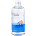 Mixsoon Glacier Water Hyaluronic Acid Serum 300ml