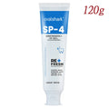 OralShark Oral Toothpaste 120g