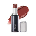 Laka Devil Lip
