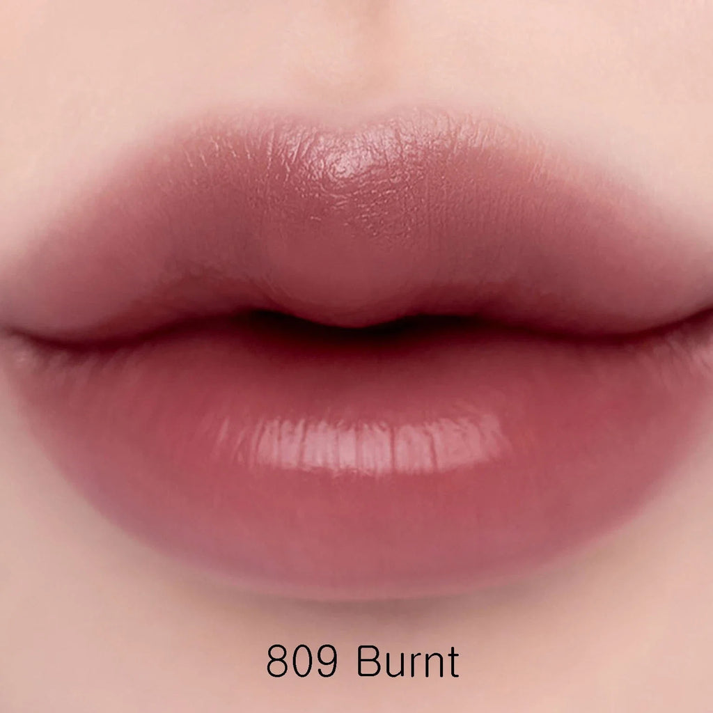 Laka Devil Lip