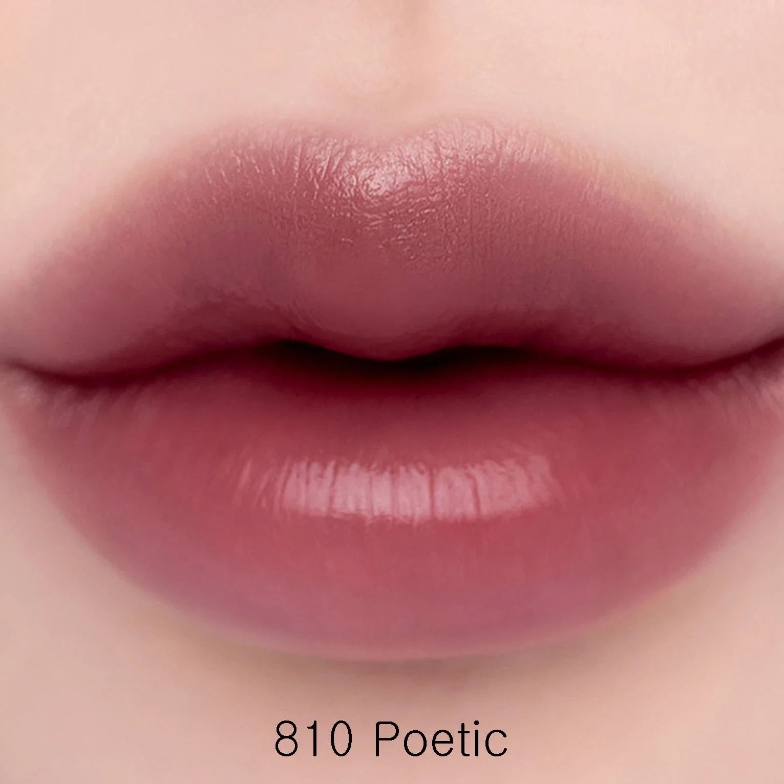 Laka Devil Lip
