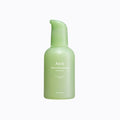 Abib Heartleaf Essence Calming Pump 50ml