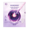 Bioheal BOH Probioderm Collagen Remodeling Serum Gel Mask 1Pc