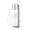 Tirtir Glossy Coating Mist 100ml