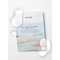 Ma:nyo Factory Galac Niacin Essence Mask 1pcs