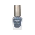Canmake Colorful Nails N85 9PM