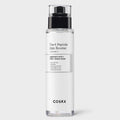 Cosrx The 6 Peptide Skin Boostser Serum 150ml