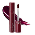 Rom&nd Juicy Lasting Tint 17 Plum Coke