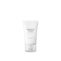 Skin1004 Madagascar Centella Tone Brightening Capsule Cream 75ml