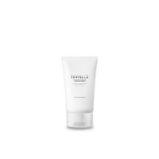 Skin1004 Madagascar Centella Tone Brightening Capsule Cream 75ml