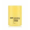 CNP Propolis Lipcerin 15ml