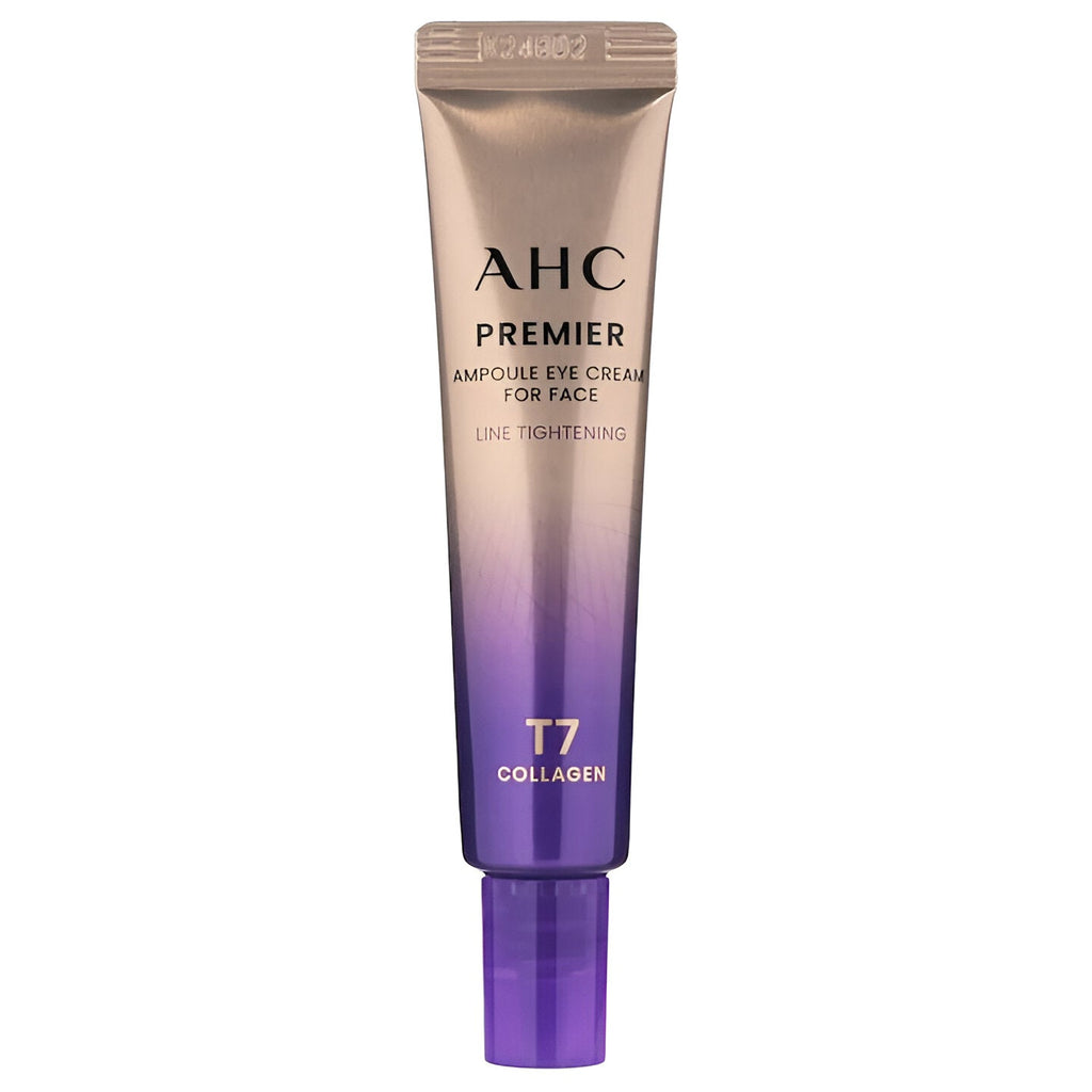 AHC Eye Cream 13Th 12ml