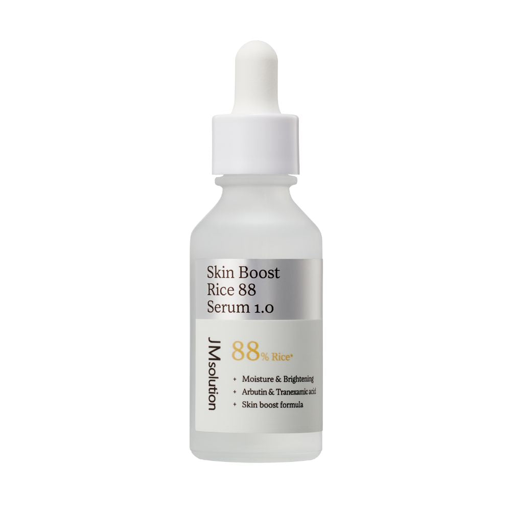JM Solution Skin Boost Serum - Image 6