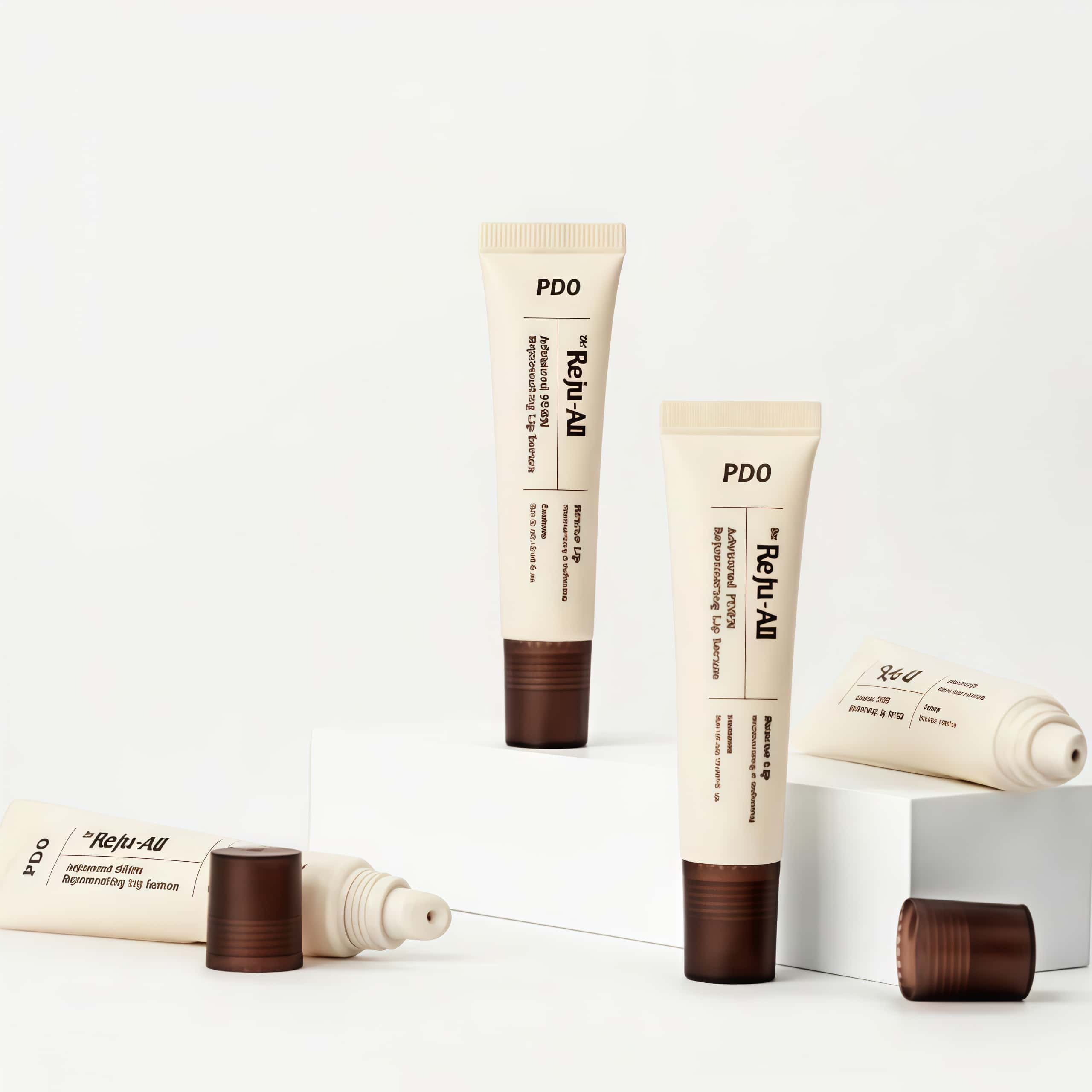 Dr.Reju-All Advanced Pdrn Rejuvenating Lip Serum 10ml