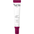 Purito Timeless Bloom Retinol Spot Cream 30ml