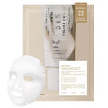 Dr. Althea 345 Relief Cream Mask 1pc