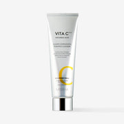 Missha Vita C Plus Clear Complexion Foaming Cleanser 120ml