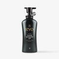 Ryo Premium Hair Loss Relief Shampoo 490ml
