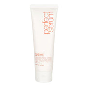 Mise En Scene Perfect Serum Treatment