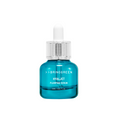 Bringgreen Hyaljet 10% Plumping Serum 25ml