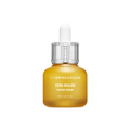Bringgreen Cera Healer Deep Moisturizing Serum 25ml
