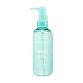 Bringgreen Tea Tree Cica Deep Cleansing Oil 200ml