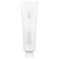 Needly Panthenol Water Gel Cream 50ml