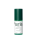 Purito Wonder Releaf Centella Serum 60ml