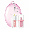 Amuse Tint Duo Keyring Set