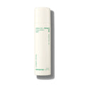 Innisfree Green Tea Seed Hyaluronic Mist 150ml