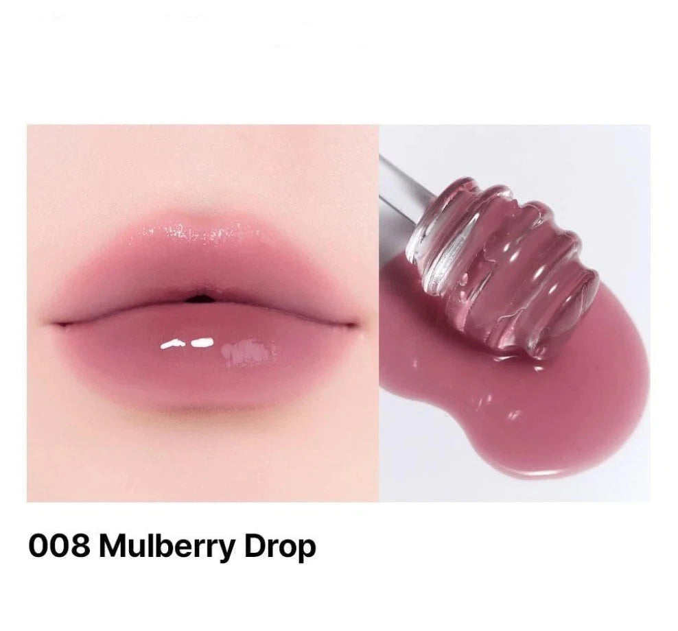Muzigae Mansion Objet Glossy 6g - Image 8