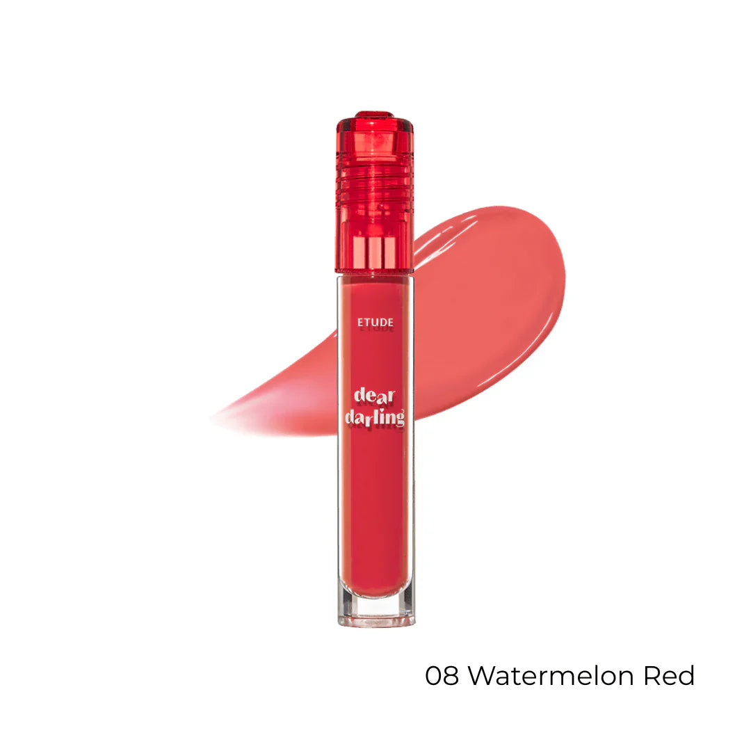 Etude House Dear Darling Water Gel Tint