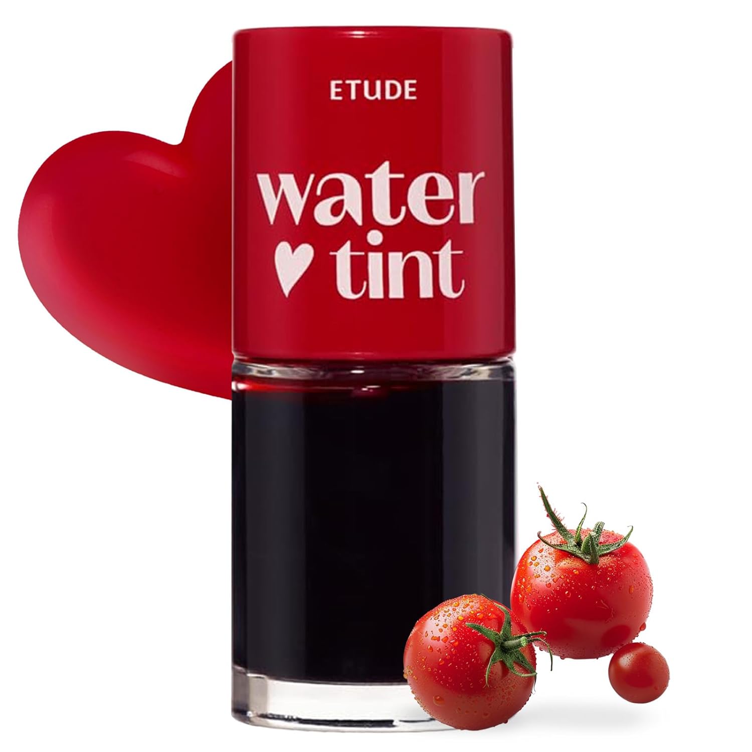 Etude House Dear Darling Water Tint 9g