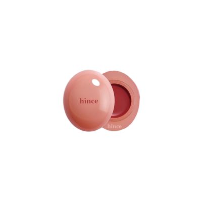 Hince Raw Glow Dewy Ball 3.5g