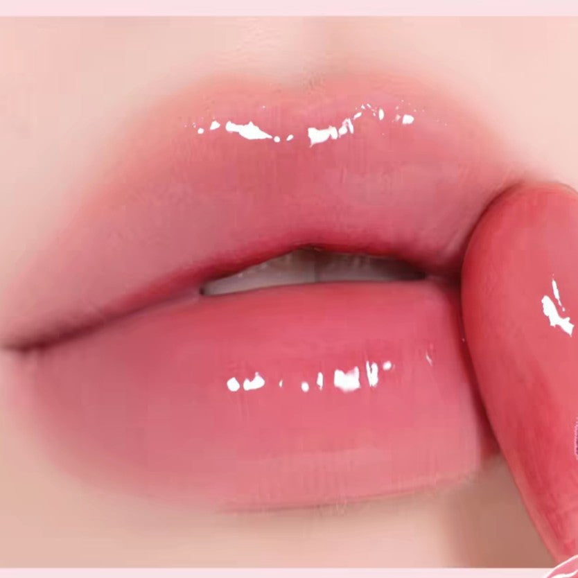Peripera Mood Glowy Tint