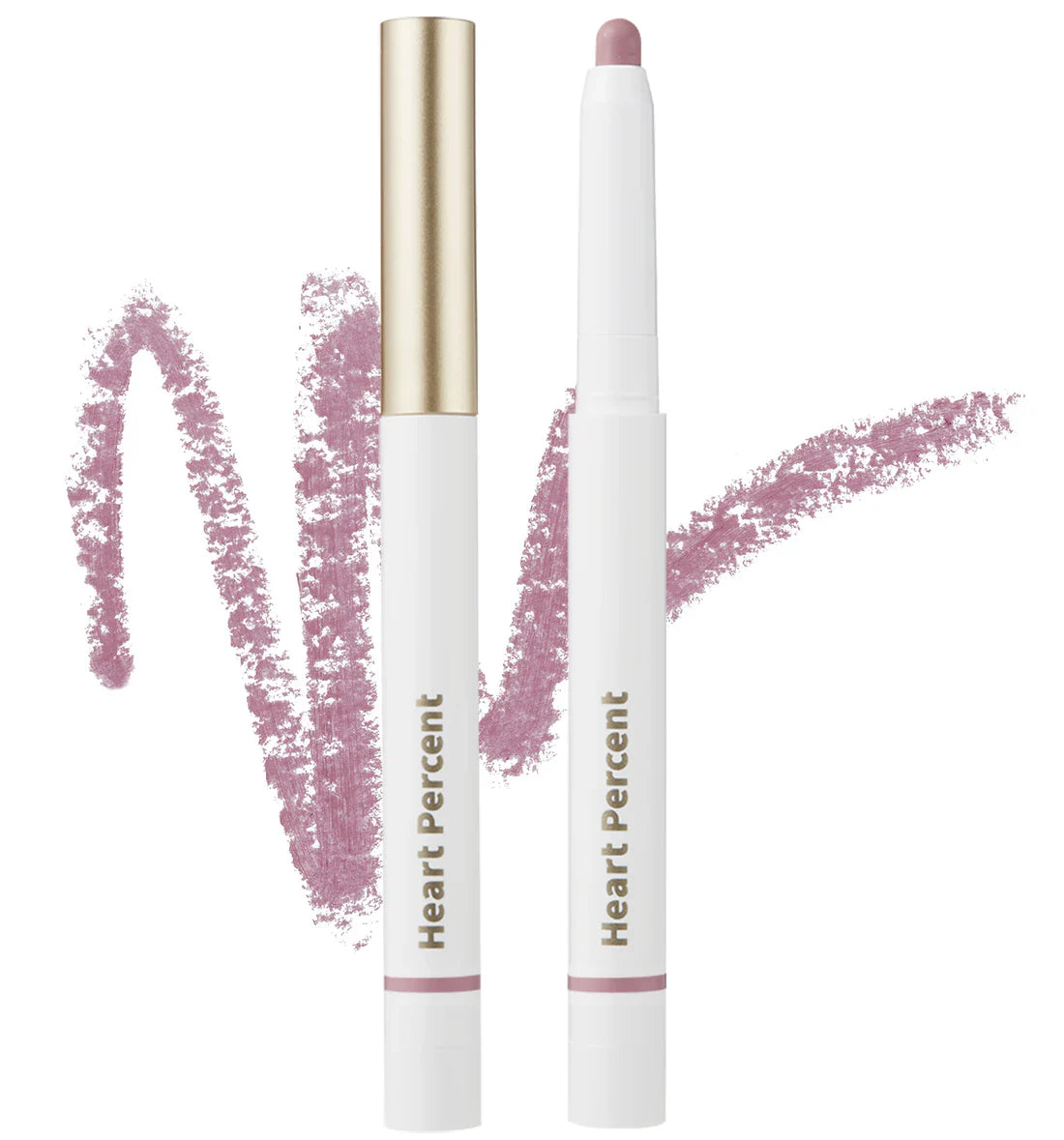 Heart Percent Dote On Mood Lip Pencil