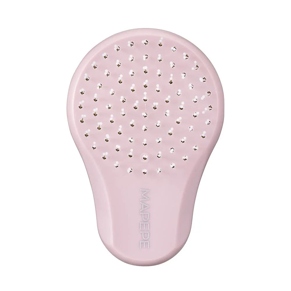 Mapepe Detangling Brush Pocket Size