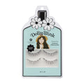 Dolly Wink Eyelash No.9 Natural Dolly