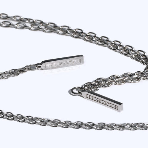 Braye Multi Strap