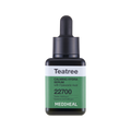 Mediheal Teatree Calming Hydra Serum 40ml