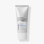JM Solution Skin Boost Prime Plus 1.0 30ml