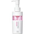 Unlabel Lab Keratin Moist Hair Oil