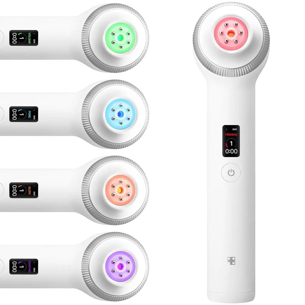 Medicube Beauty Device - Age R Ultra Tune 40.68