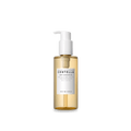 Skin1004 Madagascar Centella Light Cleansing Oil