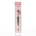 Rosy Rosa Double End Eyebrow Brush Smudge Type (7111613087893)